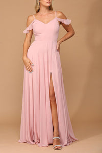 7544-57_DUSTYROSE_4250148