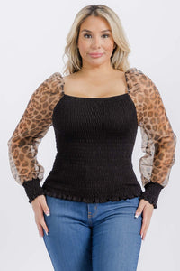 14543-94_BLACK_4210028