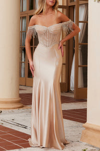 725-7836_CHAMPAGNE_3705402