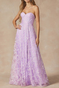 7534-13_LILAC_4250854