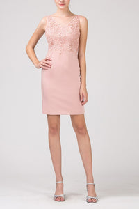 8770-50_BLUSH_4243912