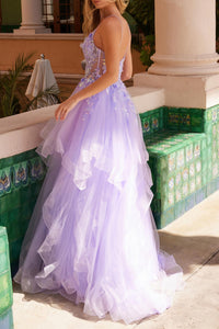 725-4978_LILAC_3847486
