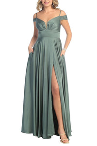 7427-81_EUCALYPTUS_4696435