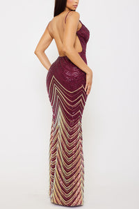 2623-1014_MAROON_4014639