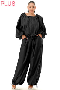 530-9247X_BLACK_3767569