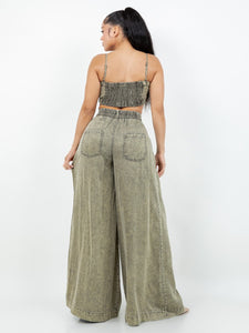 54120-18_OLIVE_4300602