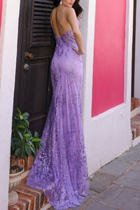 7522-83_LAVENDER_4697685