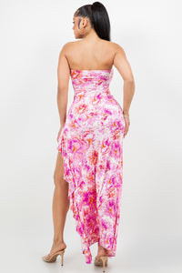 2653-1614_FUCHSIA_4004292