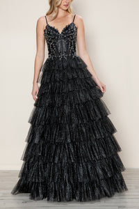 706-1847_BLACKSILVER_3835121