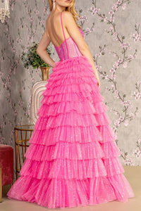 7544-73_HOTPINK_4697926