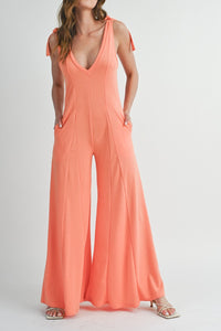 45161-99_LightPeach_4254537