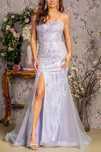 7543-92_LILAC_4697250