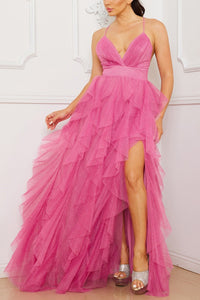 25107-24_PINK_4697013