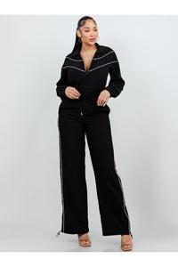 46557-77_BLACK_4439899