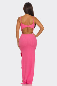 2769-2387_PINK_4026957