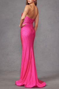 7234-82_FUCHSIA_4697875