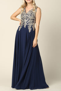7562-43_NAVY_4245325