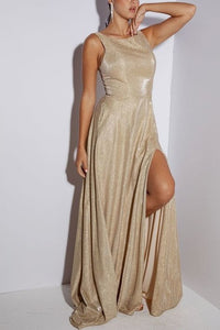 7699-10_CHAMPAGNE_4251343