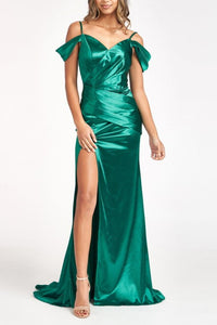 740-7014_EMERALDGREEN_4249351