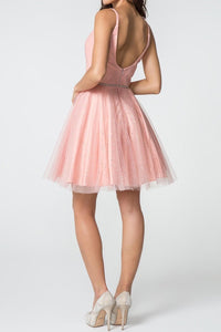 8538-75_BLUSH_4244629