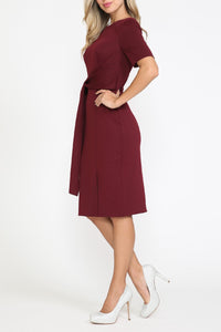8595-34_BURGUNDY_4248364