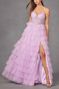 7234-68_LILAC_4697611