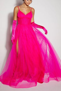 7501-87_HOTMAGENTA_4251363