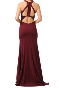 7592-06_BURGUNDY_4244076
