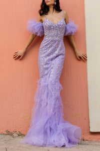 7824-86_PERIWINKLE_4697859