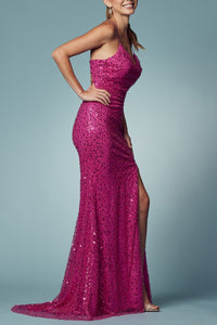 7520-41_FUCHSIA_4246753
