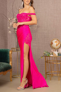 7441-72_FUCHSIA_4252017