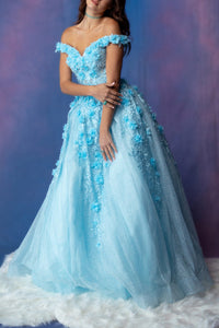 6403-49_BahamaBlue_4248524