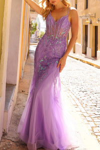7523-68_LAVENDER_4697761
