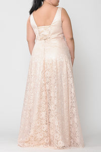 7520-30_CHAMPAGNE_4248880