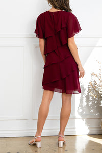 743-7125_BURGUNDY_3884281