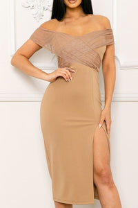 28595-36_MOCHA_4248832