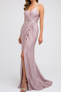 7512-43_MAUVE_4244951
