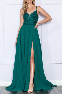 7403-78_EMERALD_4696988