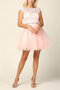 8644-31_BLUSH_4246591