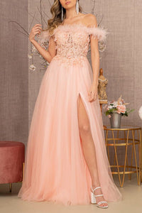 7441-48_BLUSH_4251876