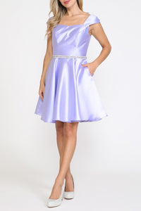 8694-26_LILAC_4248447