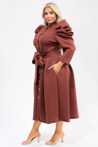 31540-40_BROWN_4624518