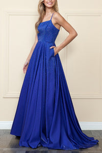 7598-96_ROYAL_4247030