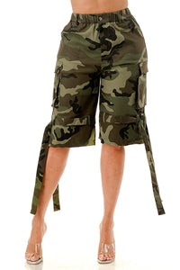 1631-901_CAMOFLAUGE_4136872