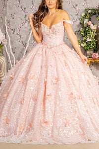 6841-93_BLUSH_4696582