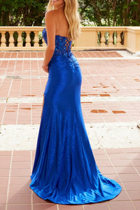 726-4013_ROYALBLUE_3714399