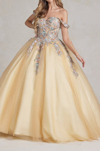 6418-19_GOLD_4253015