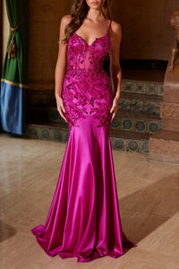 725-4215_FUCHSIA_3711061