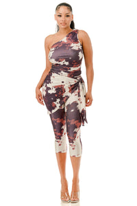 54136-20X_MULTIBROWN_4470557