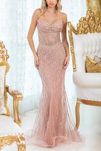 755-2014_ROSEGOLD_3978113